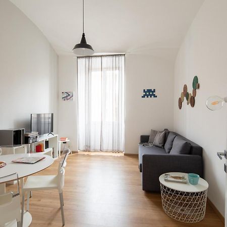 Casa Filiberto Apartment Roma Ngoại thất bức ảnh