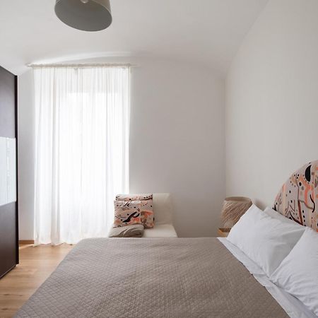 Casa Filiberto Apartment Roma Ngoại thất bức ảnh