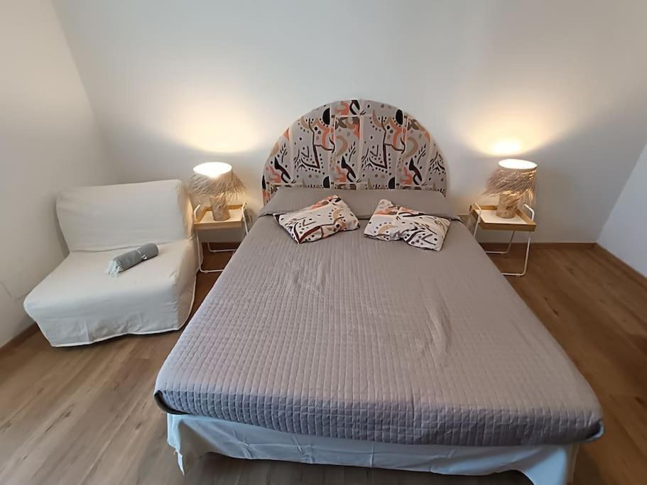 Casa Filiberto Apartment Roma Ngoại thất bức ảnh