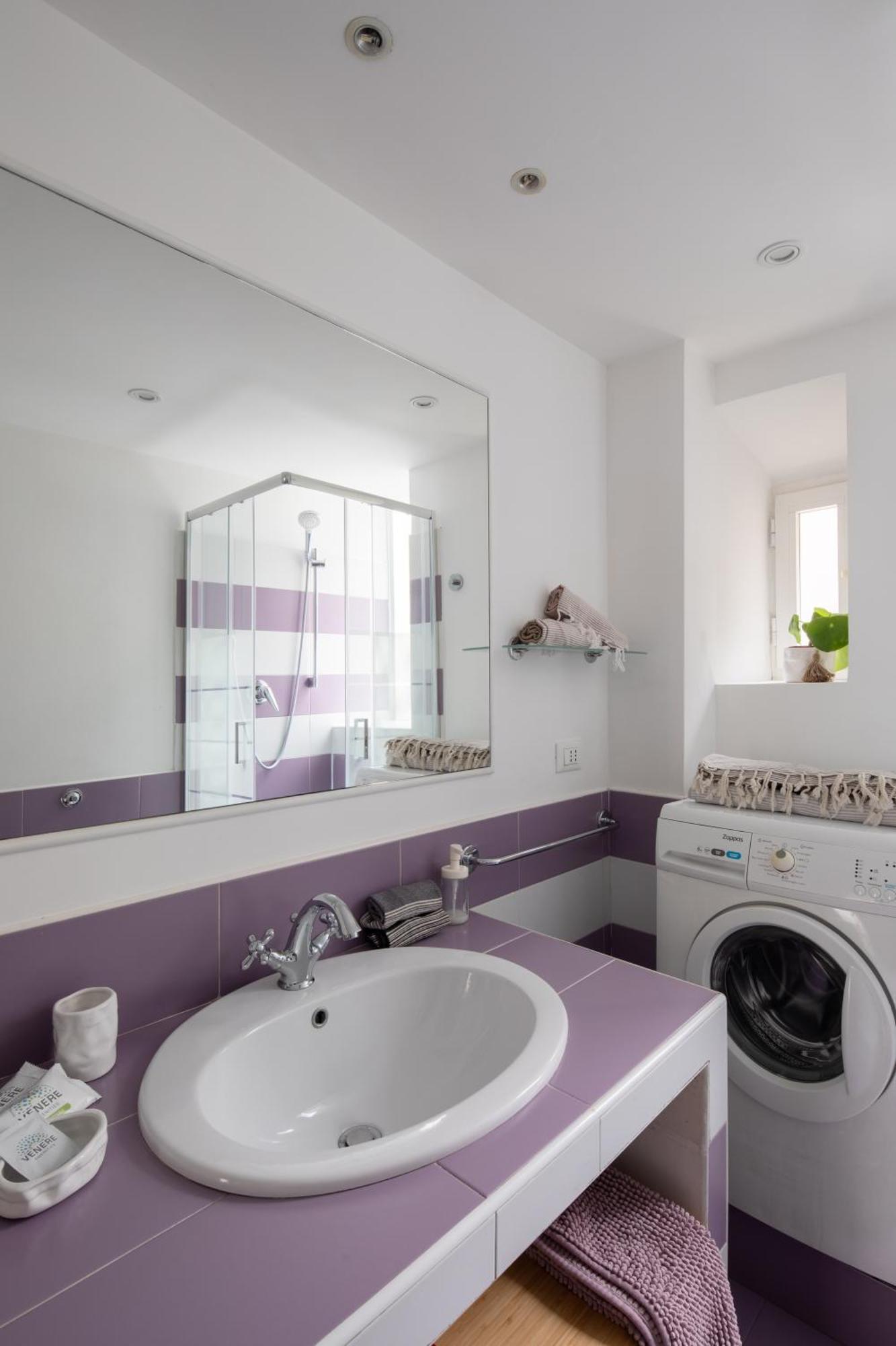 Casa Filiberto Apartment Roma Ngoại thất bức ảnh