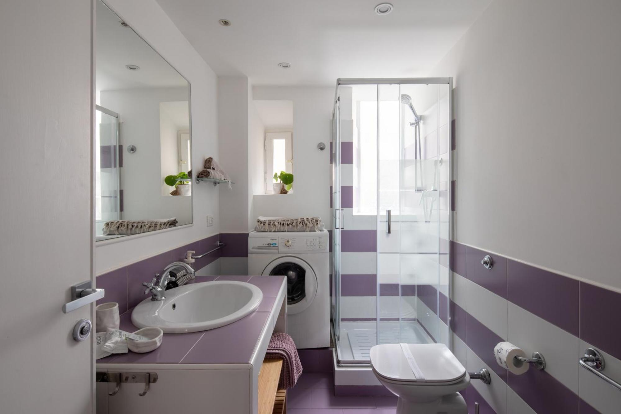 Casa Filiberto Apartment Roma Ngoại thất bức ảnh